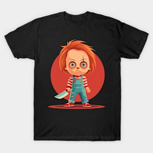 baby C T-Shirt